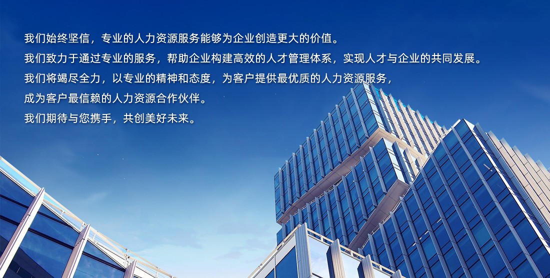 ed_1710124159208299.jpg 文化.jpg